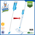 Mr.SIGA 2015 Magic Spray Mop with bottle Mist Spray Mop